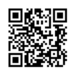 1FH3ZqZP41PTUDYpnrTtuMeeDKergQMqjt