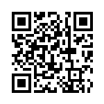 1FH4xLvXpvXfZu1skDE6Shrh7Gf3ziHHG3