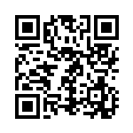 1FH5nPiCpUf7HcS81BPVTudarz4D7LTQee