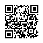 1FHAHXEU4yPXNjfUswku9GViM1VTthH6Ko