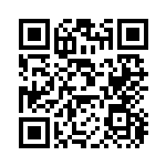 1FHJ3fNjbMsW4j63MdkQavqiQ4XWtzjnKG