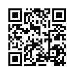 1FHLKYTtmWZRqgAvPzUwEBvzrRAWbs1Fgh