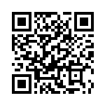 1FHPmFBL75ByKZ8i4CsppobzDPA6gzcf2P