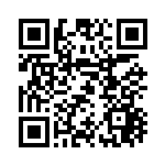 1FHRs5ovYVvJaHLBr3owra81byETpYdn4s