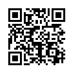 1FHV9xGMMXnoewhMHwopj5JyNfsu2GuUNz