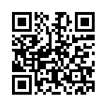 1FHVNg3K5fVoZe4somFwfigYpBTbxufexe