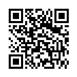 1FHVqshFnCANmZa1Mw9Rsv7ccuYR3FdTUa