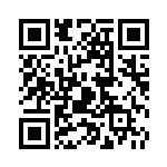 1FHW7asUvFxWPQ7LrCY4SmkfdvpKcd2h9L