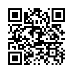 1FHYaNFabsMxrraWeobLojTsXmivxBysQW