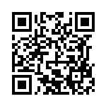 1FHaZ4s2fu4DhW5DkeriNd7Bn7NVQ1a1bB