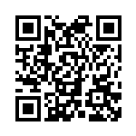 1FHduobbTyUDhgqScHq23gMLgDhzuEQzCP