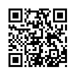 1FHhGA9T3V8UXptD5hFaFmAeobVwRVCbPL