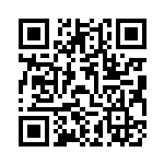 1FHjaEFQNstXLJRXRX4aK96eNdue21PRkM