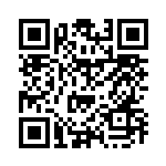 1FHkfW64FE8Yn83dH2PpvwuoJsDdbACiNA