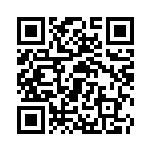 1FHqgAwExvC2r95rCQxujegNusR4nTetmr