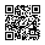 1FHsEYv1gewHGNVahV2jD6CGmp3TgegnHi