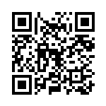 1FJ3xccFqb3aN1GMrHGXCBGKCofp1MggU