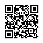 1FJ5FEH2jgVBcJqjRbQwFzfVnR44gGLXsk