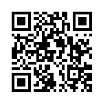 1FJ7YHaWkur1FNEcakoe4A3Szd5JHTNgBC