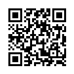 1FJ93nWF4HCTJXLEt18HjQ8K3DvsZpVkCF