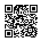 1FJBQpzbvwofMv995Tcb18jg3FkdpSqnNQ