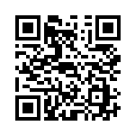 1FJFnhWSSPg8di6XYAtbMFuEVYyq3U9v7