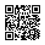 1FJGypnfGVc6VNyL72WNiKy4KpcvCtEaoH