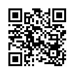 1FJHjcMLw5DcLbZ98cdXw7TwdazcLKzxPo