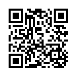 1FJHpjZrtta4SCd3F1fB7e61pUFzsxbgvr