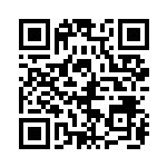 1FJJyGtj2EngRJvqqdBeZ4pHpFMoSgvPUx