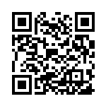 1FJMDNMCXzmvh9ZNdkLNqYbH4hzrpVs91c