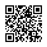 1FJPkast3fYQaZB2i4TxcPw7jPPWc3MMV9