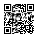 1FJRusyG9C1zED55m9RMgWzhwE2rgq7yLX