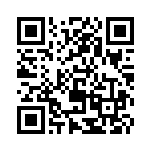 1FJWo7ioxcDNwN4uwzBKsN9R7saFVQKoUi