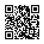 1FJaWDWUemeG3PNidUdMM6TNAxSwCpMYhd