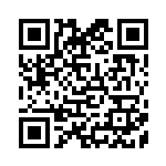 1FJan2NLdUoa4T1QWH24ZgJmPoFZ3jWAaE