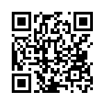 1FJc3tdR8gWd2UwH4Q7hGx5exFnGSWx8Q3