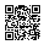 1FJdHmcuTgRvnVAyAPqM3XV9wDKVTNQbF5