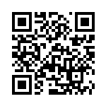 1FJdsBJJmHigmzmV11ikNKQTBsqpRYbeUb