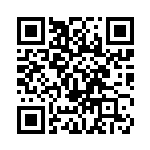 1FJeX4PUCtxHH5U51Un1saJhvzZeHNACFo