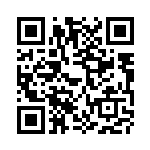 1FJhXh5mdUfwBj5iTiKb2gsCRu4QcPF4ae