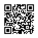 1FJsYuT5zoiSJG5LqyoX8ukF5cL3iUYGjF