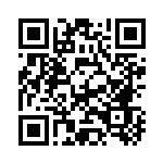 1FJsuu5fauS38Z9eFvKHZeQ8z49iHxLXPk