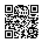 1FJtMrsN5geFVqV3vb4e5JRDZvqEWiEnoo