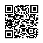 1FJuX84Ldk5c87L2ptfxSRo8a2TadBsSCb