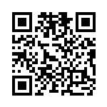 1FJyrZPsUVaLusRggZ3zefLMYsUGgaTTkD