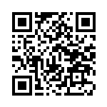 1FK2uWj9Jusr1vKgPbmd7AHtP5d71zkCV2