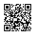 1FKAQngosiJ1iXTWgV3qNWXpA9wVHjKCYF