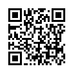 1FKBJf5685DoQGi8SoUiiygcW2nSPcDszE