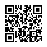 1FKBTk6MwSkaCkDzZvcbjaR6w5rvGSNq4S